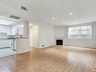 Foto del edificio - 1132 S Shenandoah St