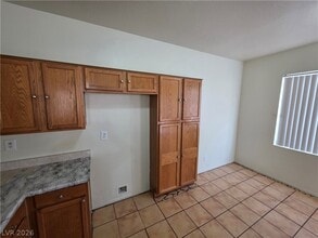 Building Photo - 2506 Lady Elizabeth Ct
