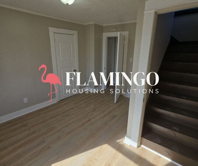 Foto del edificio - 1017 Cumberland Ave