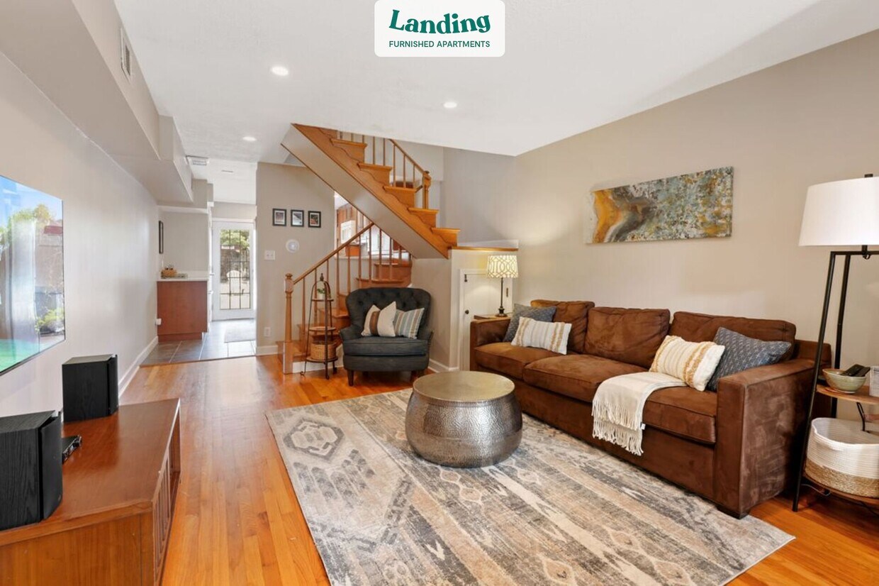 311 S Regester St Unit 311.1338809, Baltimore, MD 21231 Room for Rent