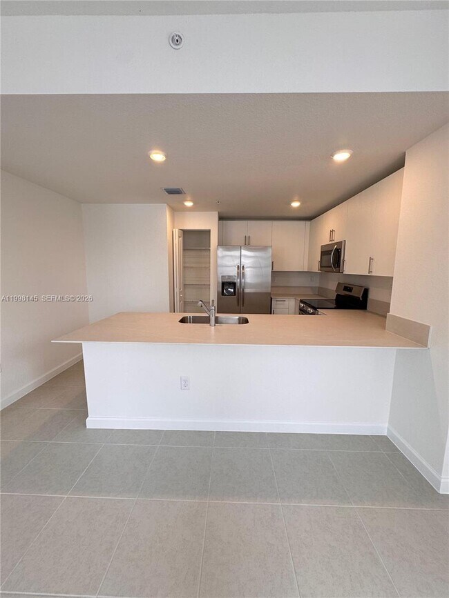 Building Photo - 15671 SW 280th St