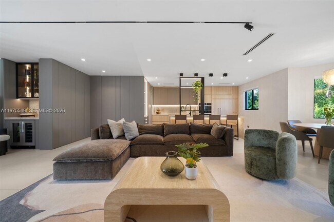 Foto del edificio - 1077 Golden Cane Dr