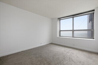 Building Photo - 474 N Lake Shore Dr