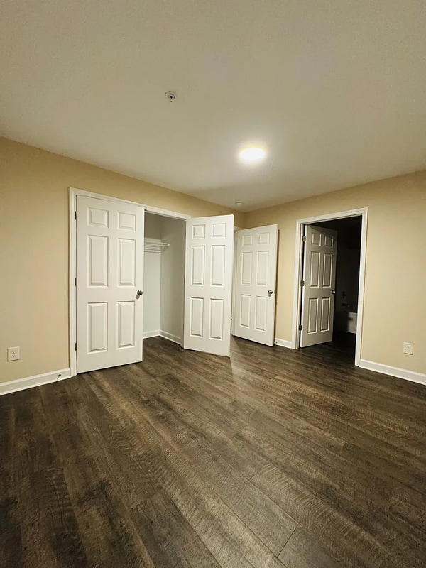 Building Photo - 1150 Cross Creek Cir