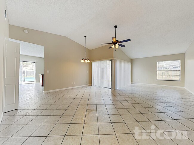 Foto del edificio - 10503 Willowbrae Dr