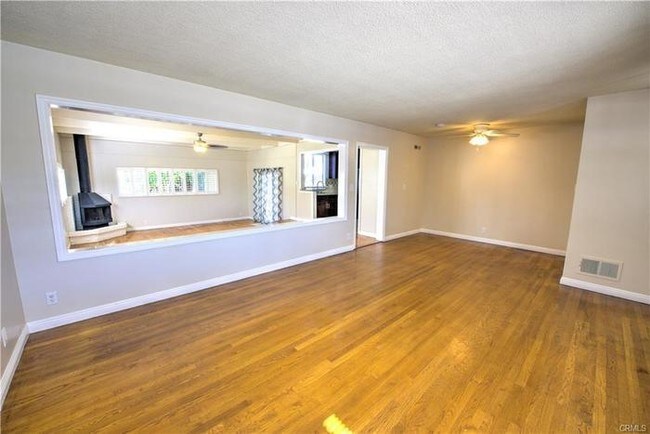 Foto del edificio - 3430 Eagle St, Los Angeles, CA 90063