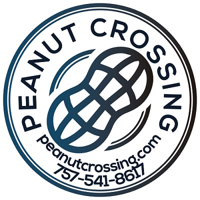 Foto del edificio - Peanut Crossing