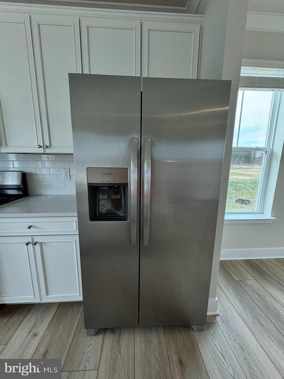 Foto del edificio - 2208 Winterberry Ln