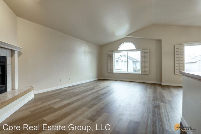 Building Photo - 3 br, 2 bath House - 1929 Colony Place