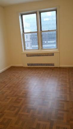 Foto del edificio - 6307 Saunders St