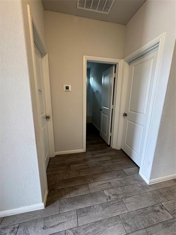 Building Photo - 8645 Mirror Lk Dr