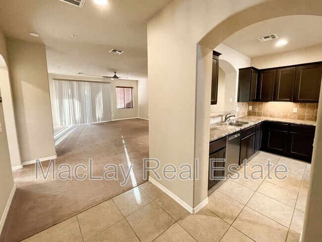 Building Photo - 4700 S Fulton Ranch Blvd
