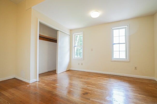 Building Photo - 24 Burr Ave