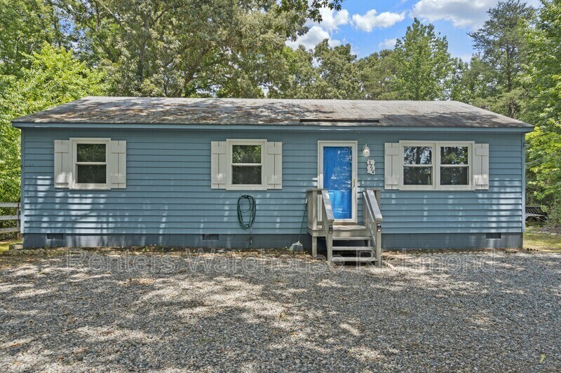 Foto principal - 3714 Jefferson Landing Rd