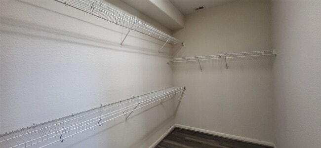Building Photo - 24818 Mason Trail Dr