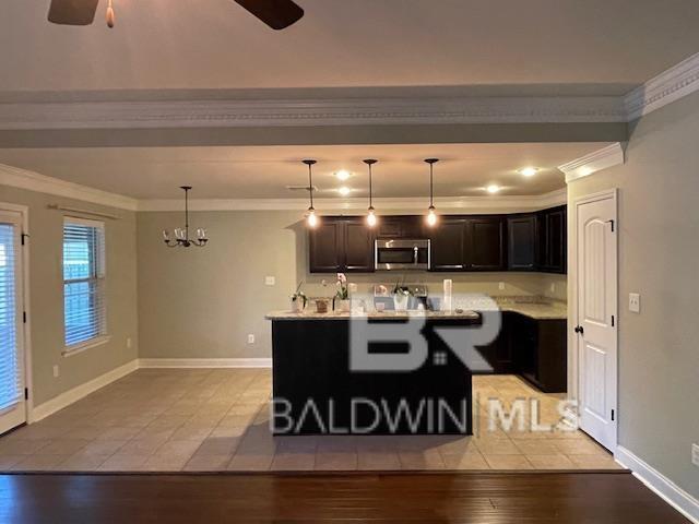 Building Photo - 15293 Troon Dr