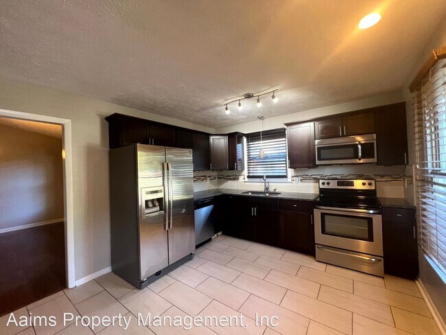 Foto del edificio - 3 br, 2 bath House - 430 Wilder Drive