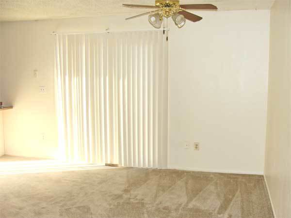 Foto del edificio - GREAT TEMPE LOCATION - 3 BED 2 BATH NOW AV...