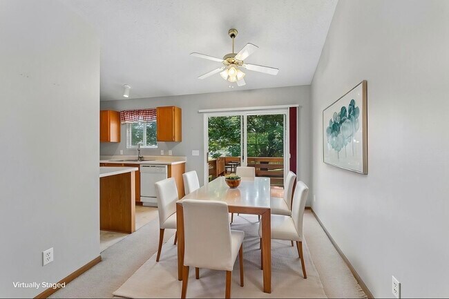 Foto del edificio - 17725 Chandler St