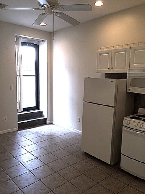 Building Photo - 91 Prospect St