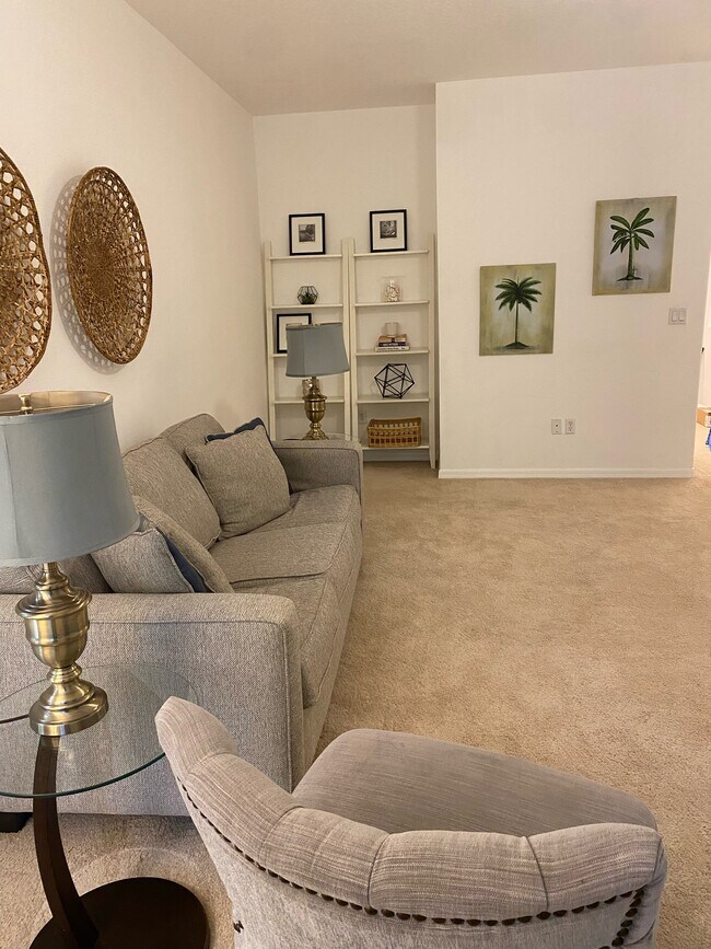 Foto del edificio - 256 Cape Harbour Loop