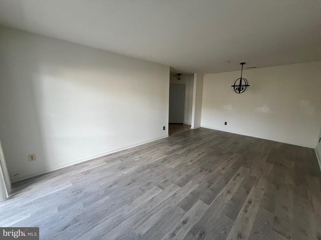 1309 Sheridan Pl Unit 1309H, Bel Air, MD 21015 Room for Rent in Bel Air, MD