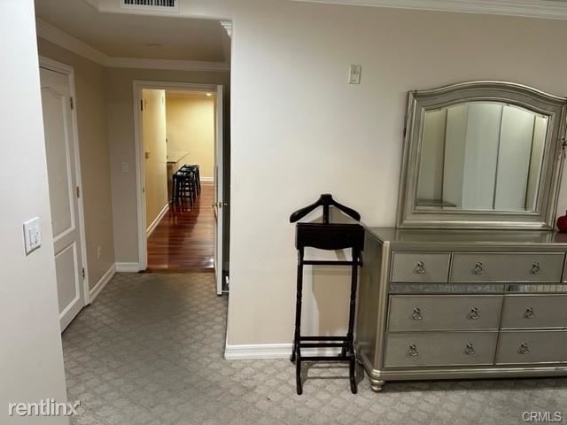Foto del edificio - 3 br, 2.5 bath Condo - 600 E Magnolia Blvd...