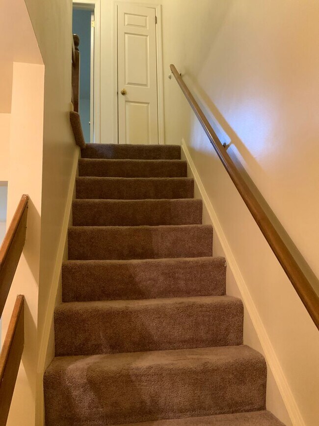 Foto del edificio - 1633 Chadwick Cir