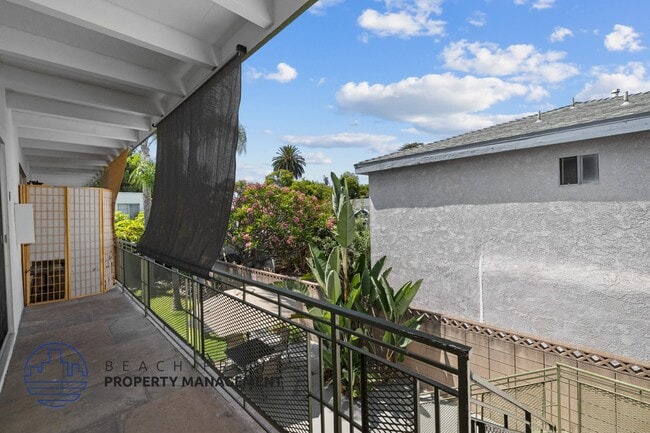 Foto del edificio - 3035 E. Mariquita St.