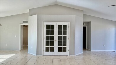 Building Photo - 528 Peerless Cir