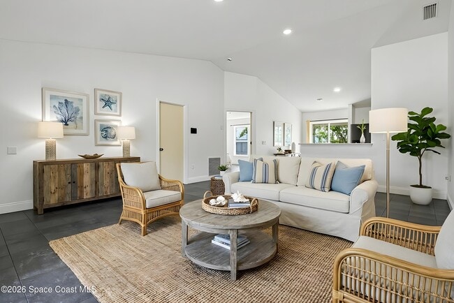 Building Photo - 1091 Slocum St NW