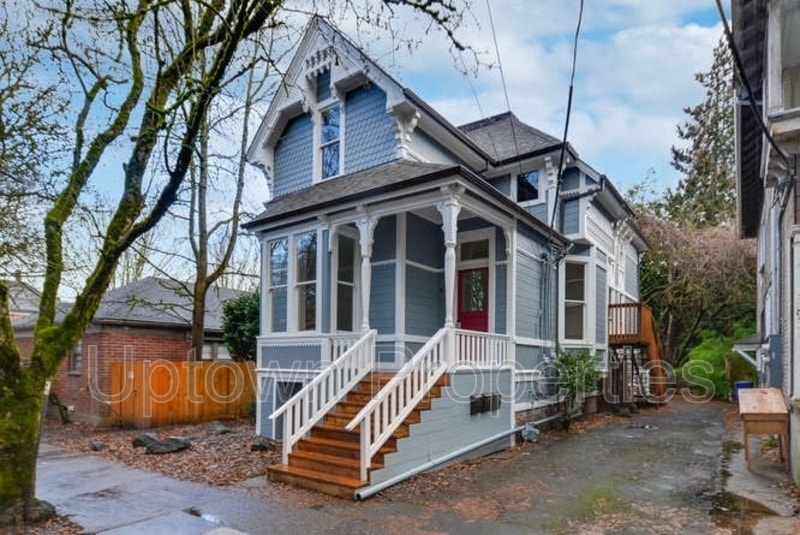 Photo - 624 NW 22nd Ave