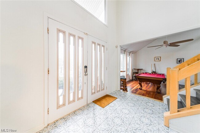 Foto del edificio - 368 Leverett Ln