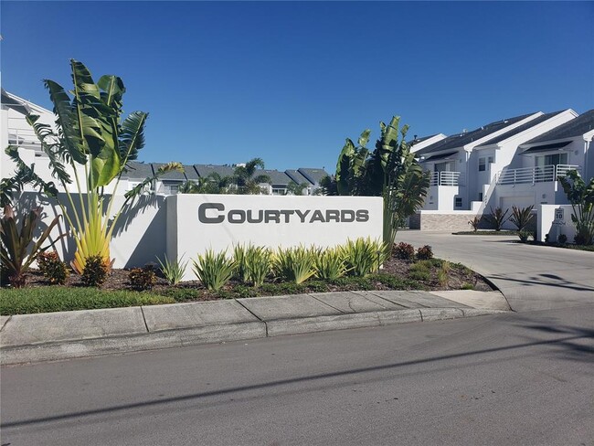 Building Photo - 2961 W Knights Ave