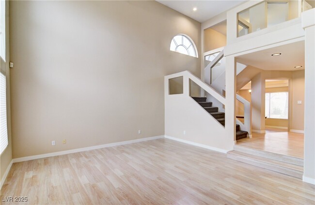 Foto del edificio - 8508 Copper Knoll Ave