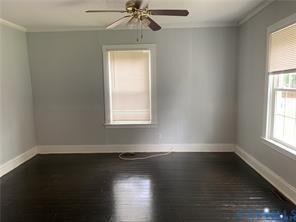 Foto del edificio - 3317 Waverly Blvd