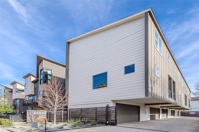 Building Photo - 6012 Hudson St