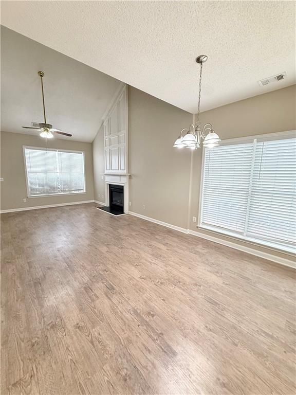 Foto del edificio - 1609 Heyford Cir NW