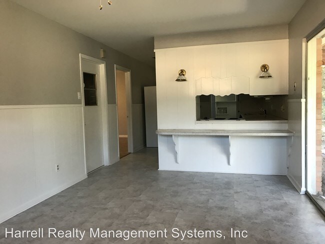 Building Photo - 3 br, 2 bath House - 316 Cranbrook
