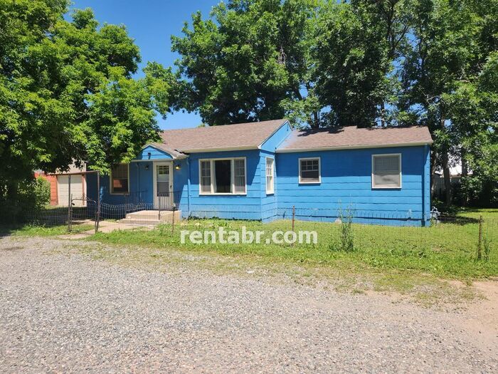 Primary Photo - 565 East Street