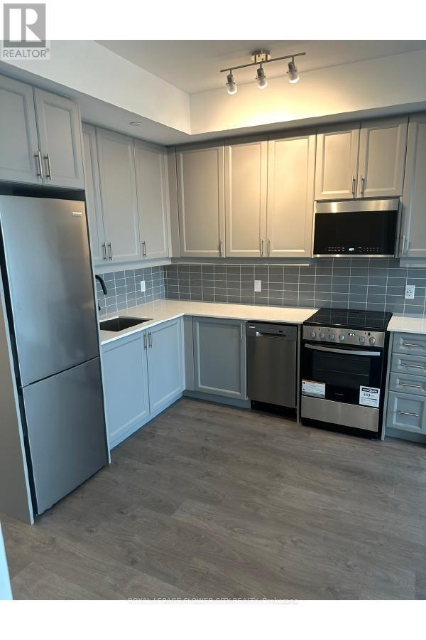 Photo du bâtiment - 2343 Khalsa Gate