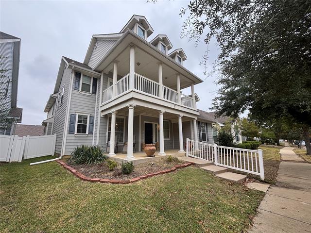 Foto del edificio - 1425 Oakcrest Dr