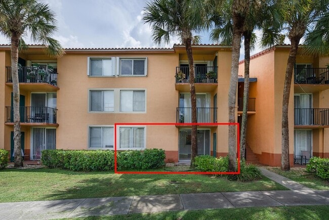 Building Photo - 10717 Cleary Blvd