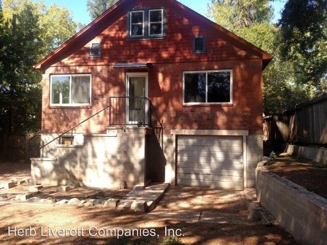 Foto del edificio - 152 Tuttle St