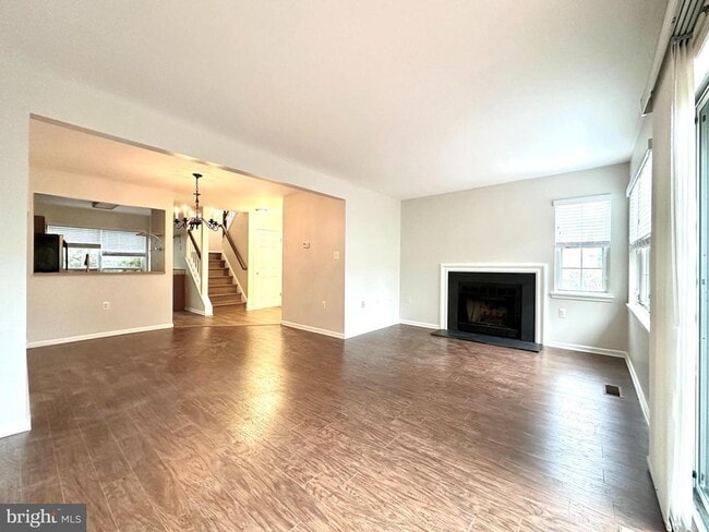 Building Photo - 5700 Medallion Ct