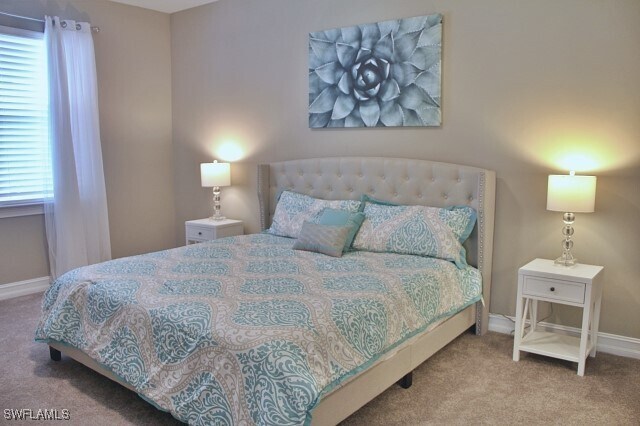 Foto principal - 28204 Seasons Tide Ave
