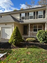 Building Photo - 56 N Chestnut Dr