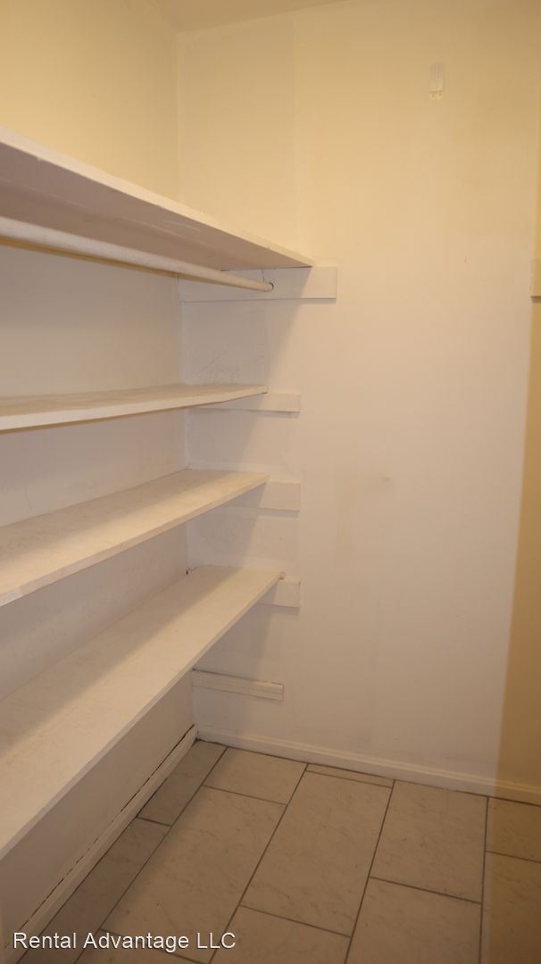 Foto del edificio - 3 br, 2 bath House - 1092 Sherbrooke Dr