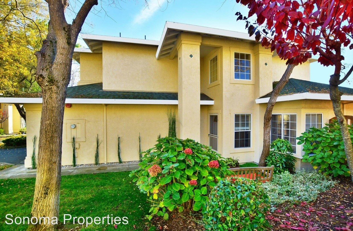 Foto principal - 935 W Spain St