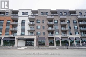 Building Photo - 1350-1350 Hemlock Rd